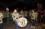Thumbs/tn_Fruhschoppen 2023 027.jpg